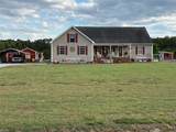 19810 River Rd - Photo 1