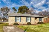 1447 Lake Forest Dr - Photo 22