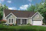 108 Margolies Court Ct - Photo 1