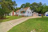 1338 Boxwood Cir - Photo 1
