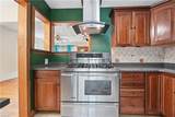 1338 Boxwood Cir - Photo 12