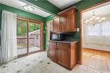 1338 Boxwood Cir - Photo 13
