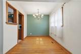 1338 Boxwood Cir - Photo 14