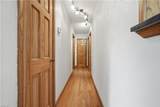 1338 Boxwood Cir - Photo 15