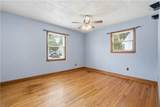 1338 Boxwood Cir - Photo 16