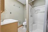 1338 Boxwood Cir - Photo 18