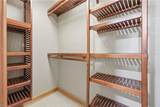 1338 Boxwood Cir - Photo 20