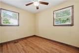 1338 Boxwood Cir - Photo 21