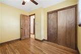 1338 Boxwood Cir - Photo 22