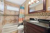 1338 Boxwood Cir - Photo 23