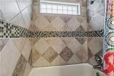 1338 Boxwood Cir - Photo 24