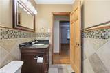 1338 Boxwood Cir - Photo 25