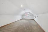 1338 Boxwood Cir - Photo 26