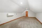 1338 Boxwood Cir - Photo 27