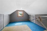 1338 Boxwood Cir - Photo 28