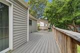 1338 Boxwood Cir - Photo 31