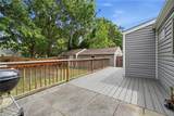 1338 Boxwood Cir - Photo 32
