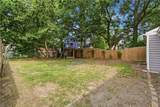 1338 Boxwood Cir - Photo 33