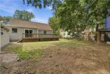 1338 Boxwood Cir - Photo 34