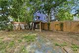 1338 Boxwood Cir - Photo 35