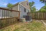 1338 Boxwood Cir - Photo 37