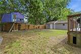 1338 Boxwood Cir - Photo 39