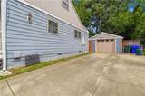 1338 Boxwood Cir - Photo 40