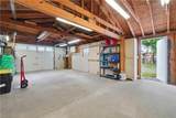1338 Boxwood Cir - Photo 41