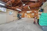 1338 Boxwood Cir - Photo 42
