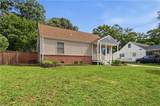 1338 Boxwood Cir - Photo 43