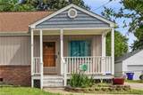 1338 Boxwood Cir - Photo 44