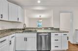 4644 Mcgregor Dr - Photo 10