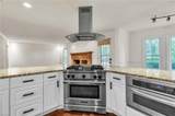 4644 Mcgregor Dr - Photo 11
