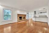 4644 Mcgregor Dr - Photo 12