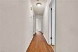 4644 Mcgregor Dr - Photo 13