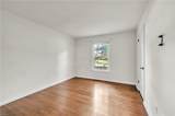 4644 Mcgregor Dr - Photo 14