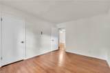 4644 Mcgregor Dr - Photo 15