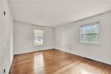 4644 Mcgregor Dr - Photo 16