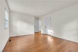 4644 Mcgregor Dr - Photo 17
