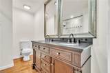 4644 Mcgregor Dr - Photo 18