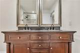 4644 Mcgregor Dr - Photo 19