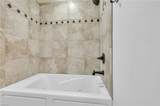 4644 Mcgregor Dr - Photo 20