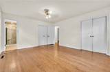 4644 Mcgregor Dr - Photo 21