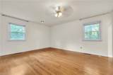 4644 Mcgregor Dr - Photo 22