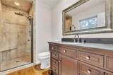 4644 Mcgregor Dr - Photo 23