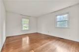4644 Mcgregor Dr - Photo 24