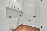 4644 Mcgregor Dr - Photo 25