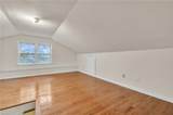 4644 Mcgregor Dr - Photo 27