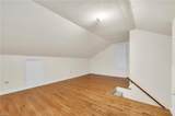 4644 Mcgregor Dr - Photo 28