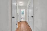 4644 Mcgregor Dr - Photo 29
